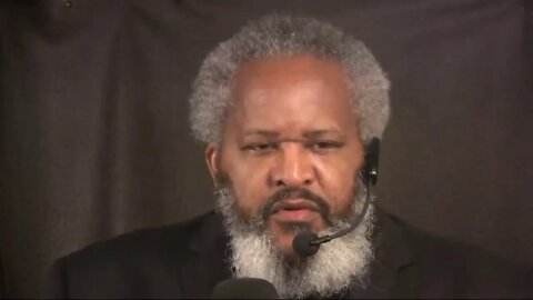 Gospel Light Society International Live Stream