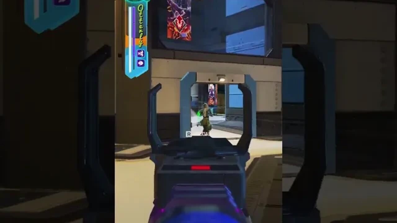I can stop using the volt, I just don't want to...