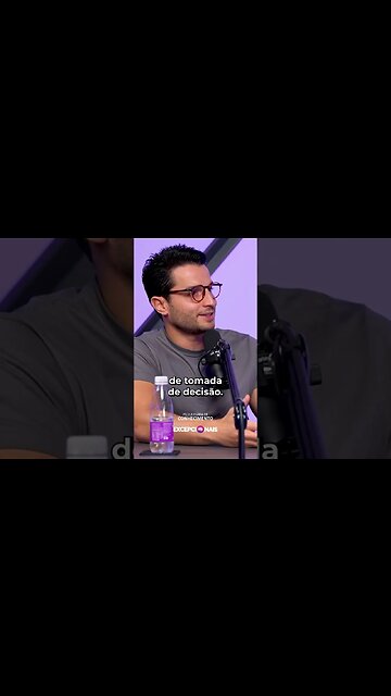 Você precisa entender isso para expandir sua empresa