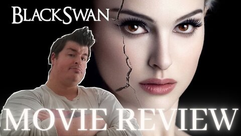 Black Swan - Movie Review