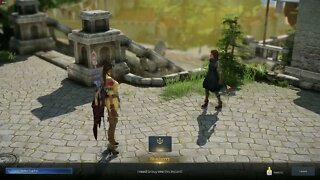 Guide Better Together Lost Ark MMORPG Quest Guide