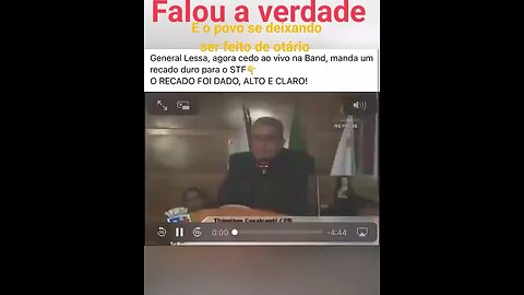 Soltou o verbo e tudo mais …