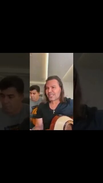 #Shorts Nosso Amor é Ouro Eduardo Costa