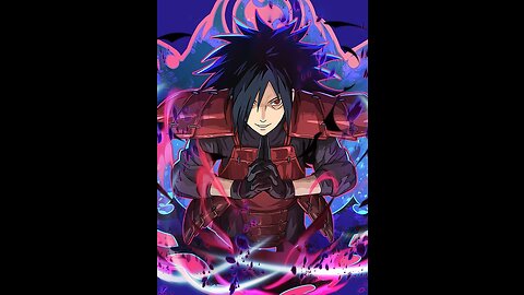 Madara