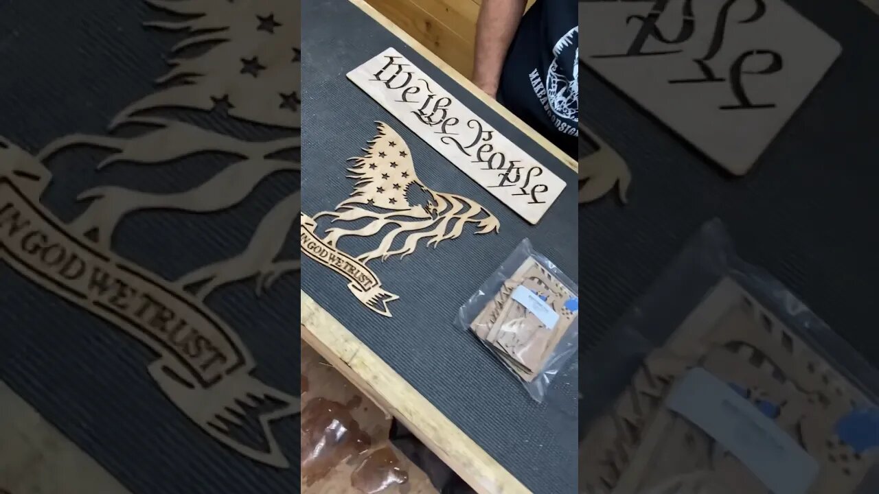 Weekly Deals page is now up and LIVE. Page link in the comments. #weeklydeals #supplies #freehand