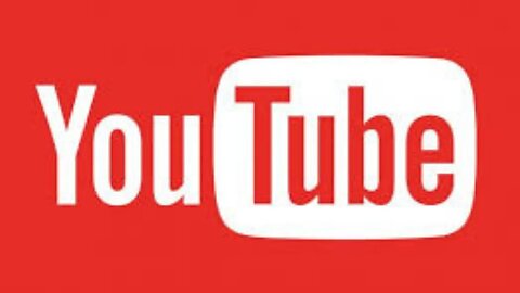 Youtube strike videos agendados são privados até voltar !