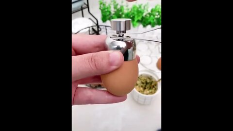 Amazing gadgets