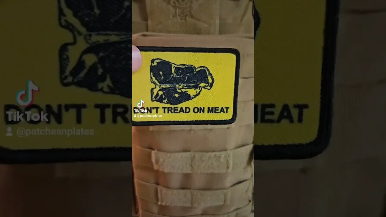 I love vegan food so meaty #shorts
