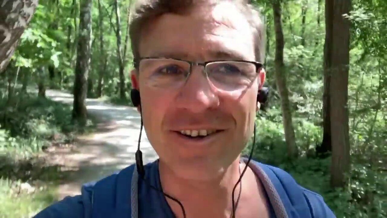 Steinhuder Meer Vatertag