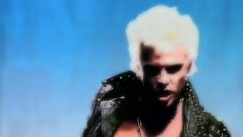 1990 - That Was The Year That Was, Pt 5
