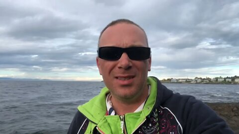 Kind of cold On the Level