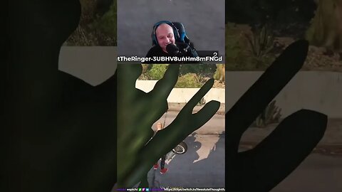 angeles del infierno | byjugamer de #Twitch