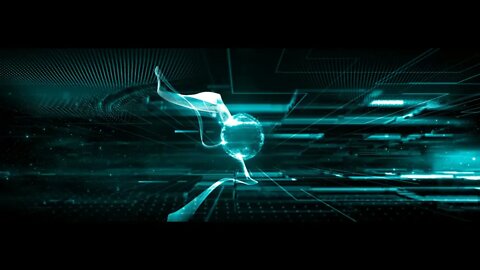 INNOVATIVE & INTEGRATED GREEN FUTURE CAN REBUILD THE WORLD AND DEFY ALIEN OCCUPATION =)