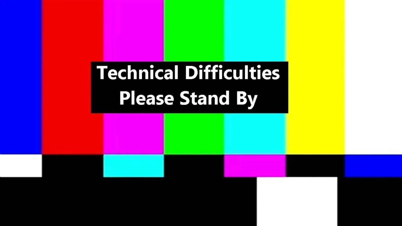 Let's Play Final Fantasy XI - Nocturnal Souls - Private Server - Technical Difficulties