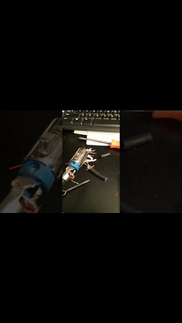 #Shorts The Unsexy Side Of Running A Recording Studio.