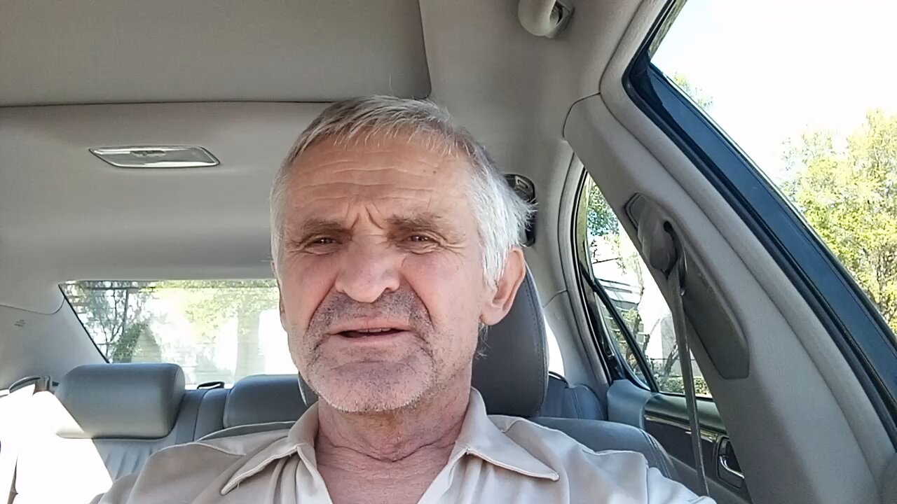 U.S. Abandons Europe