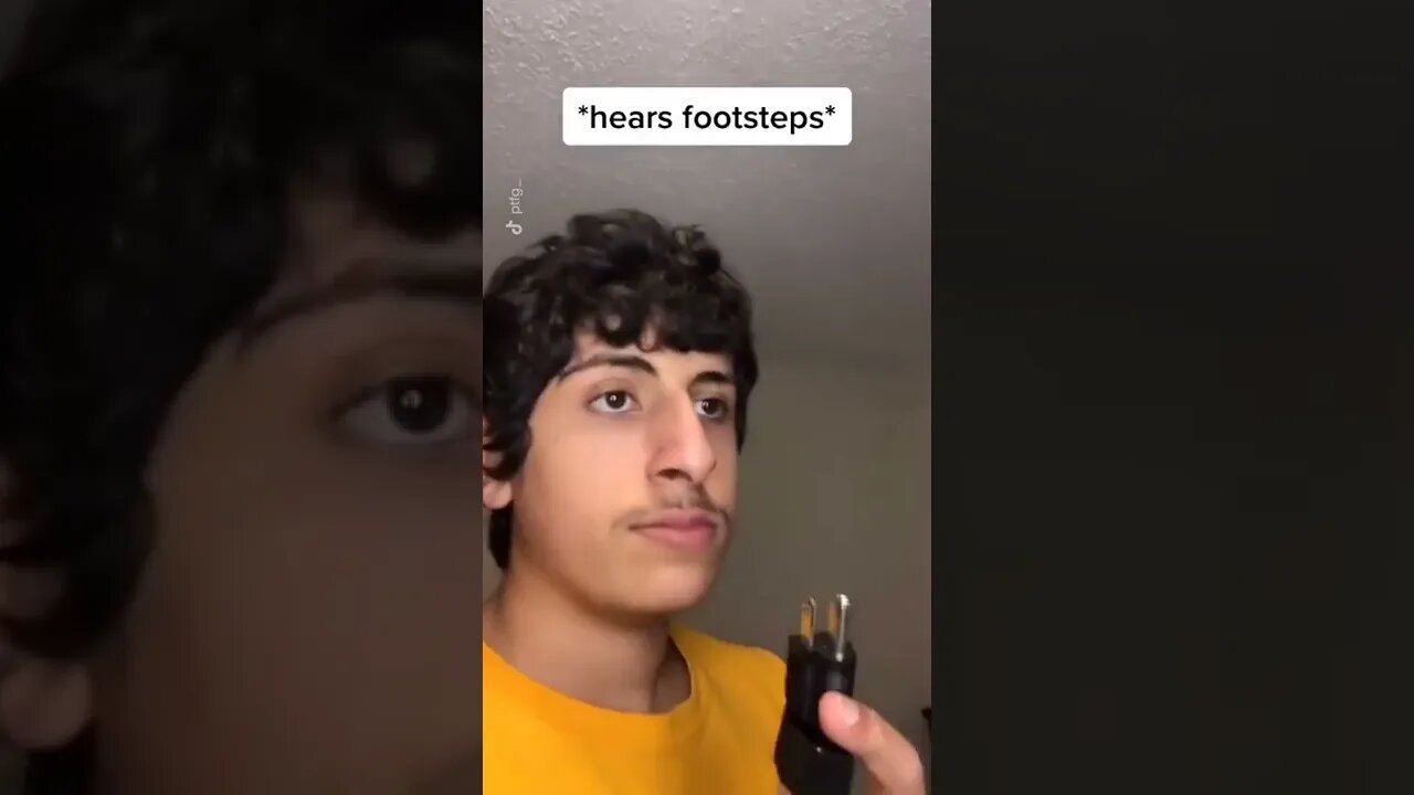 #trendingvideos #funnyvideos