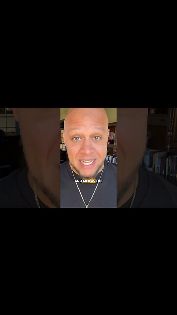 8 Goals Of Americas Hidden Enemy