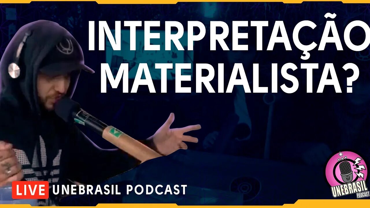 Hélio Couto vende sonhos teatrais?