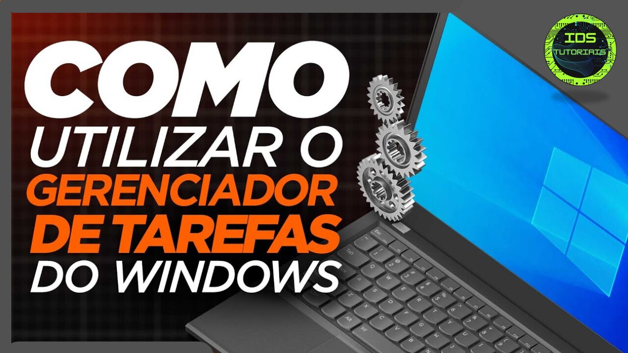 Windows 10 - Conheça nova forma de encerrar aplicativos.