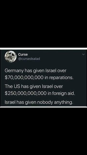 car ran over Israel protesters maybe mistaken for stupid climate change global warming hoax activist