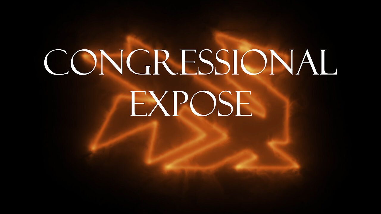 The Secrets Of The Federal Reserve Chapter 14: Congressional Expose