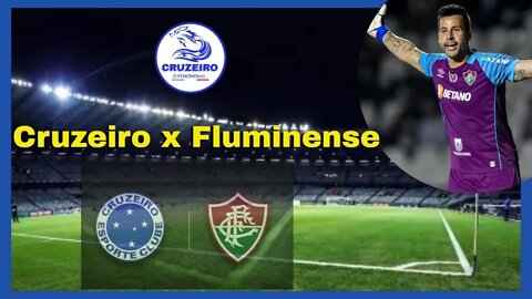 PAPO DE BUTECO - GRANDE TESTE! REI DE COPA DO BRASIL X FLUMINENSE / FÁBIO REENCONTRA O CRUZEIRO E +