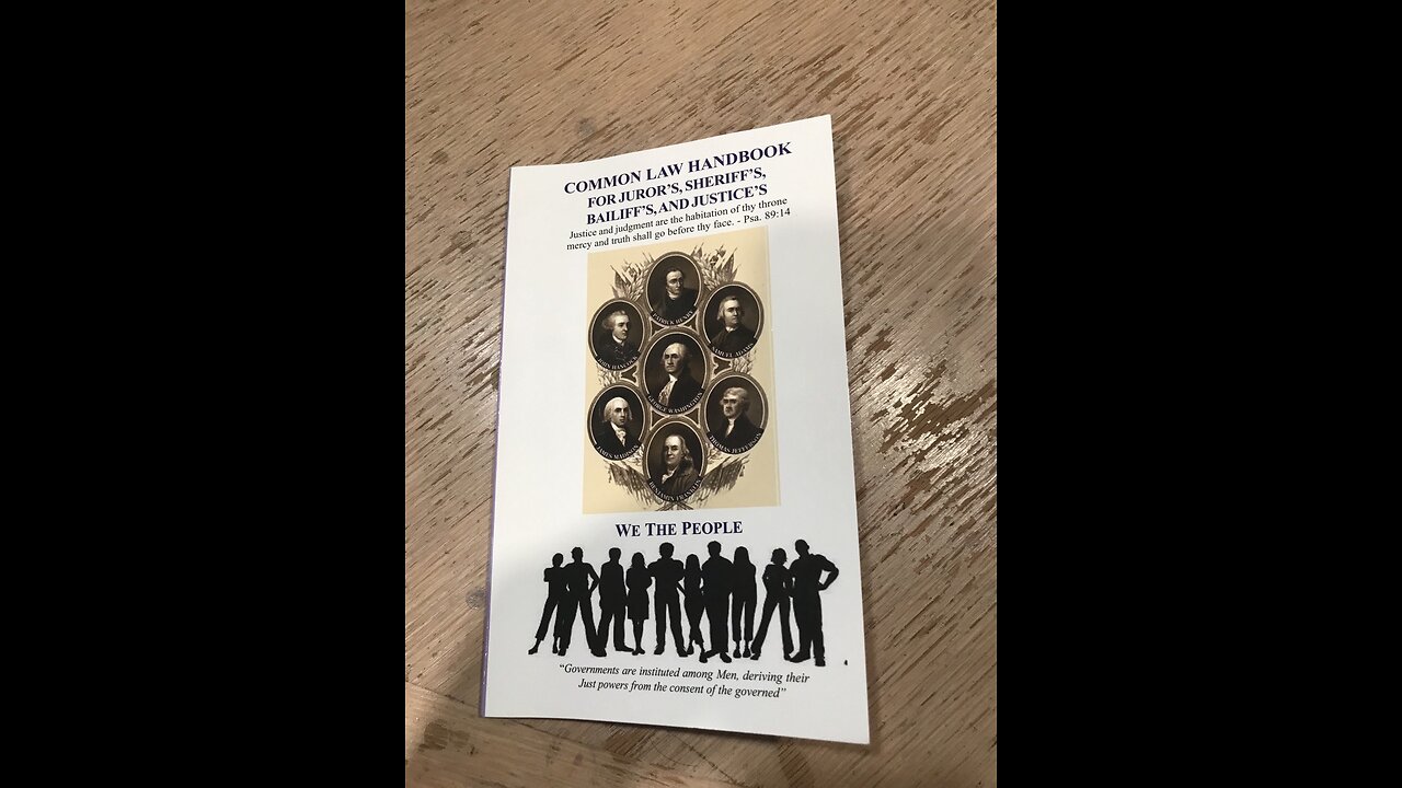 INFOWARS Our Republic to return