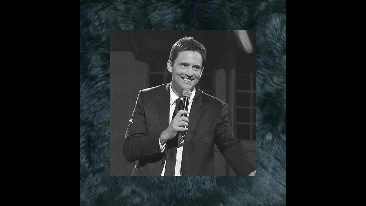 From Hollywood to Homestead w/ Owen Benjamin