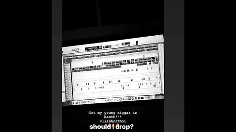 @heyabtrippin on Insta