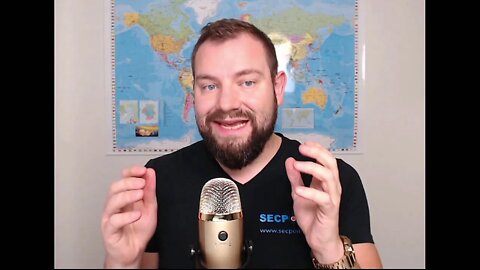 Yahoo Hack Switzerland Uni BlockChain Ransomware Bitcoin Ikea BloackChain France Crypto