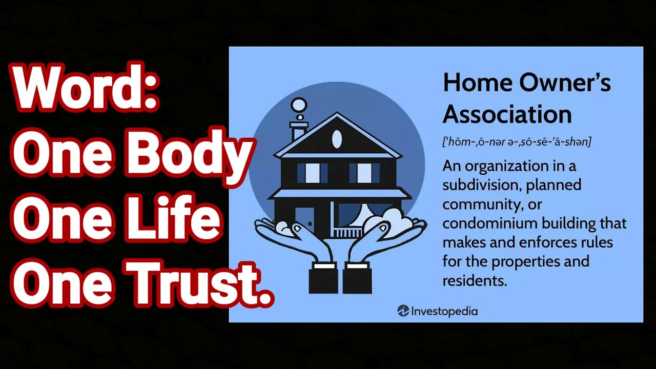 Q: What is home? Alec One Contact in description.