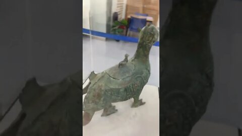 청동동물 요하문명 홍ㅅㅏㄴ문명 상나라 은나라 동이족