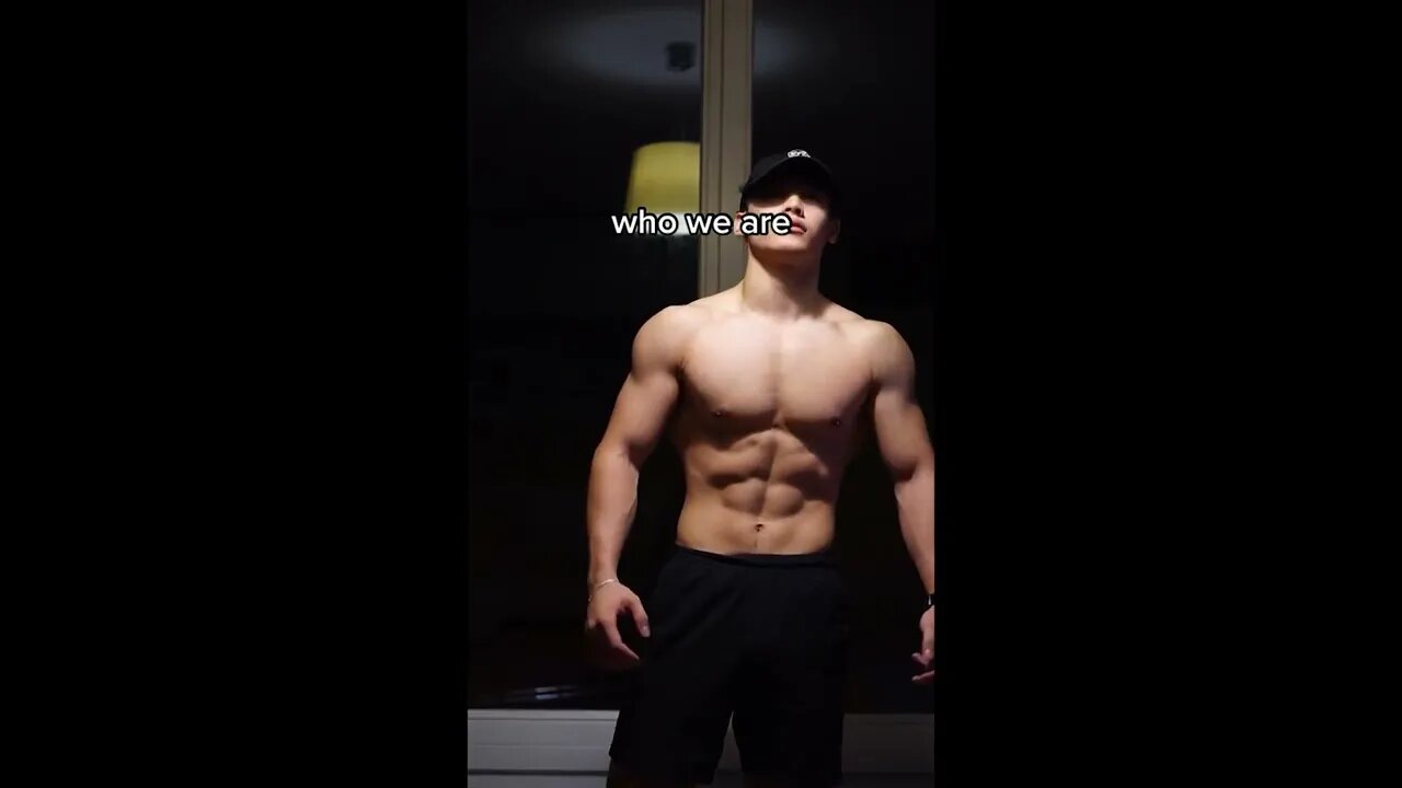 3 Minutes of Relatable Gym TikToks Part 28 💪 | Gym Tik Tok Compilation