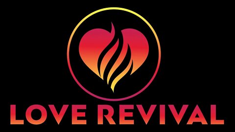 Invitado especial Pastor Hugo Medrano:Guest Speaker Pastor Hugo Medrano "Activa Tu fe: Activate You