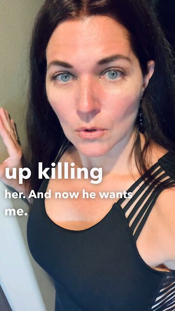 #drama #free #reader time #marataeros #tamararoseblodgett