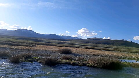 deosai skardu