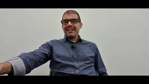 'Freud e o Inconsciente: génio intelectual na origem do Programa Político do Chega (2021)'