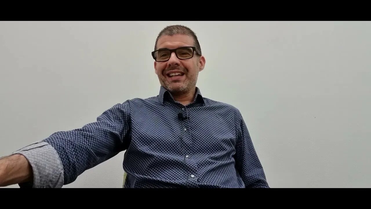 'Freud e o Inconsciente: génio intelectual na origem do Programa Político do Chega (2021)'