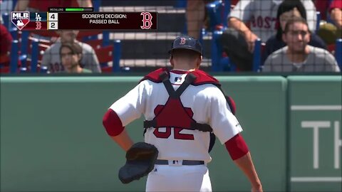 MLB® The Show™ 19_20201114034237