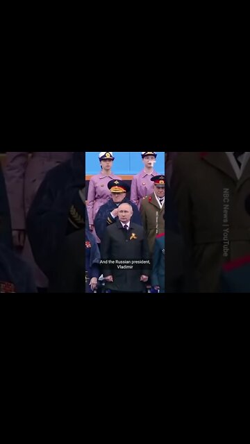 War...In Ukraine. #shorts #tiktok Special Thanks To TikTok User @technality