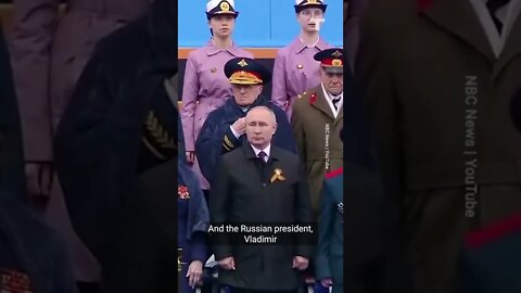 War...In Ukraine. #shorts #tiktok Special Thanks To TikTok User @technality
