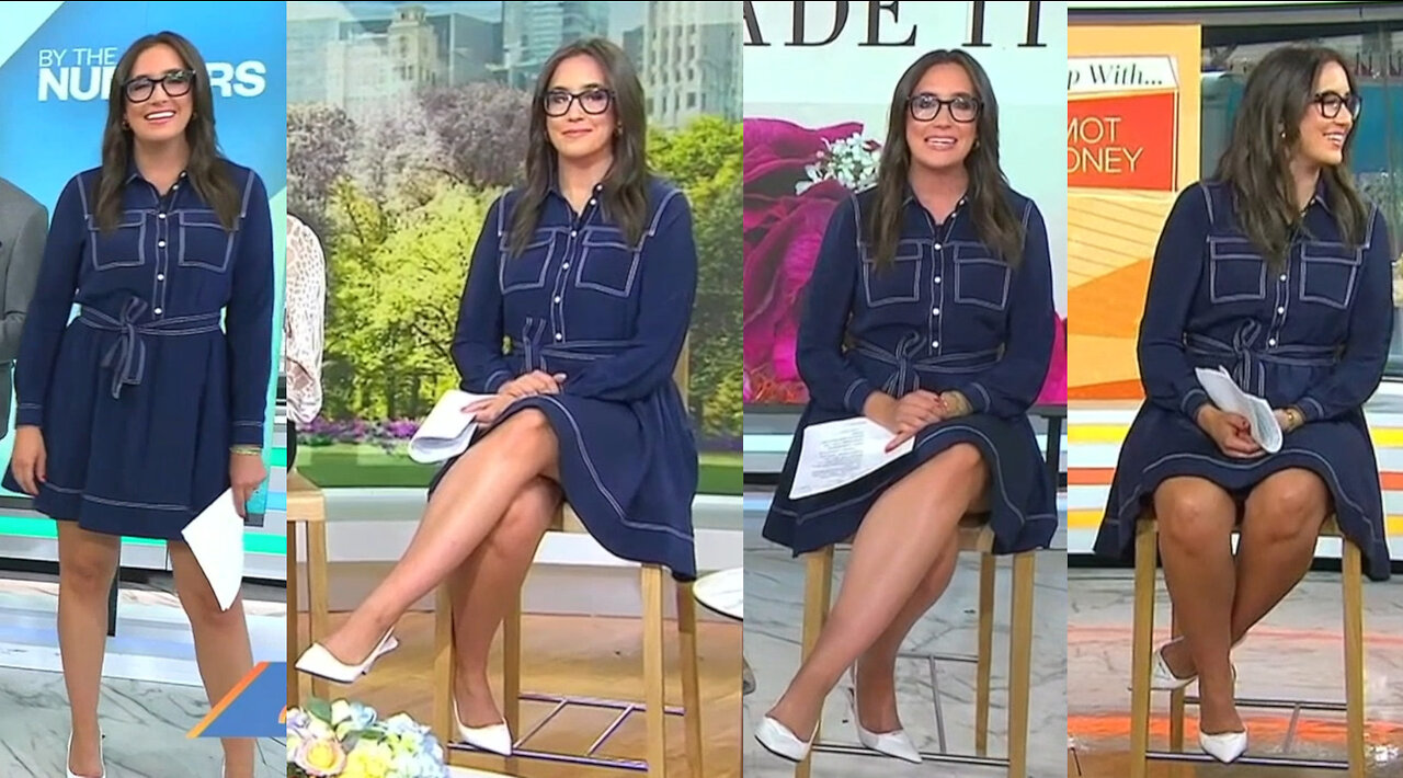 Savannah Sellers June 21 2023