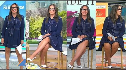 Savannah Sellers June 21 2023