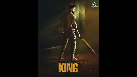 King👑