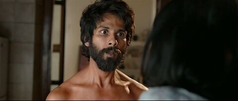 Part 3 || Kabir Singh