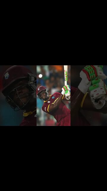 Carlos Brathwaite 4 sixes in 2016 final , Carlos Brathwaite batting
