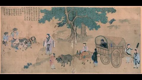 어쩐지 고전이 읽고 싶더라니, 김훈종, 논어, 맹자, 동양철학, 북튜브, 성찰없는 권력은 가혹하다, 춘추, 은공, 애공, 사서삼경, 오경, 중국고전, 제자백가, 대학, 중용