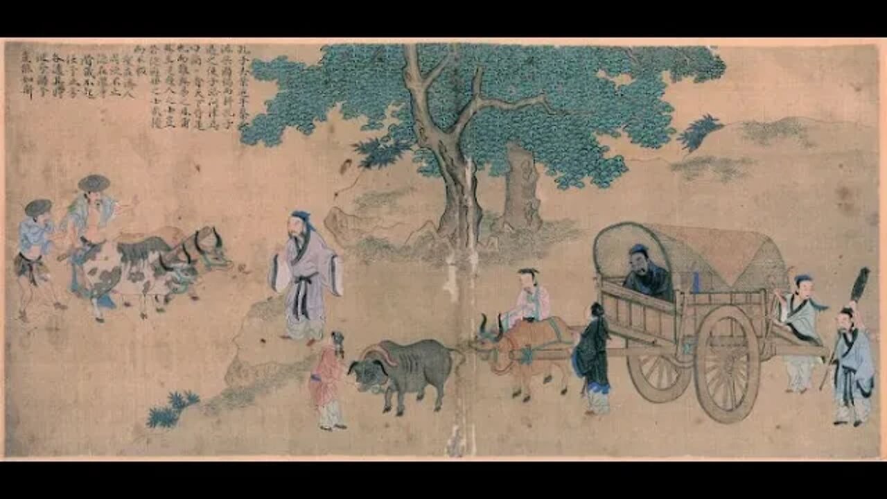 어쩐지 고전이 읽고 싶더라니, 김훈종, 논어, 맹자, 동양철학, 북튜브, 성찰없는 권력은 가혹하다, 춘추, 은공, 애공, 사서삼경, 오경, 중국고전, 제자백가, 대학, 중용