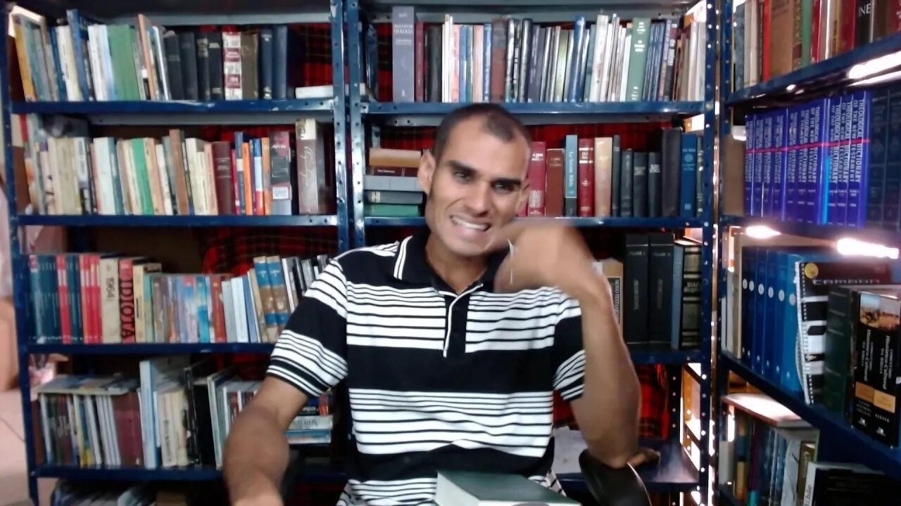 Vulgata Latina serve pra alguma coisa?